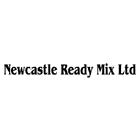 Newcastle Ready Mix Ltd