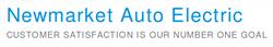 Newmarket Auto Electric