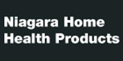 Niagara Cleaning Supplies Ltd
