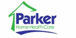Parker Home Health Care