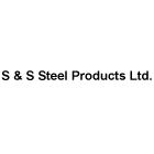 S & S Steel Product Ltd
