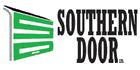 Southern Door Ltd