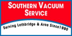 Southern Vacuum Service