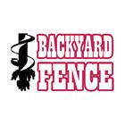 Link Line Fence Ltd