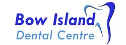 Bow Island Dental Centre