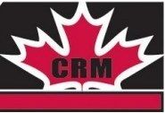 Canadian Roof Management