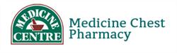 Medicine Chest Pharmacy