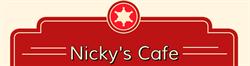 Nickys Cafe & Bake Shop