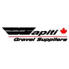 Wapiti Gravel Suppliers