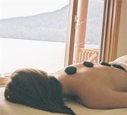 Alpines Holistic Healing