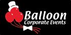 Balloon Corporate Events