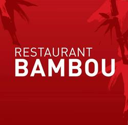 Bamboo Restaurant Tavern