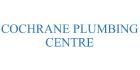 Cochrane Plumbing Centre