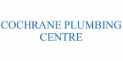 Cochrane Plumbing Centre