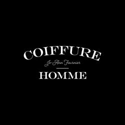 Coiffure Jo-Ann Fournier