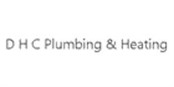 D H C Plumbing & Heating