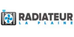 Radiateur La Plaine Inc