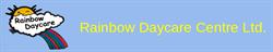 Rainbow Day Care Centre