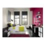 Is your wall looking a little bland? Try an accent wall! - Sales Decorating Centre Is your wall looking a little bland? Try an accent wall! - Sales Decorating Centre