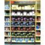 We have a variety of paints to choose from - Sales Decorating Centre We have a variety of paints to choose from - Sales Decorating Centre