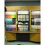 Review our colour tiles to find your exact paint hue - Sales Decorating Centre Review our colour tiles to find your exact paint hue - Sales Decorating Centre