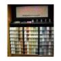 We have access to great paint brands to choose from - Sales Decorating Centre We have access to great paint brands to choose from - Sales Decorating Centre