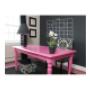 We can now mix chalkboard paint in ANY colour!
Turn any space in your home into a writing surface with chalkboard paint. - Sales Decorating Centre We can now mix chalkboard paint in ANY colour!
Turn any space in your home into a writing surface with chalkboard paint. - Sales Decorating Centre
