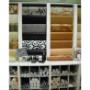 We have a great selection of wallpaper to choose from - Sales Decorating Centre We have a great selection of wallpaper to choose from - Sales Decorating Centre