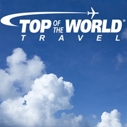 Top Of The World (2000)