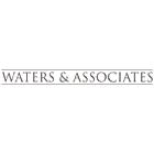 Waters & Associates
