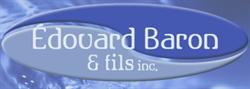 Baron Edouard & Fils Incorporated