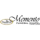 Memento Funeral Chapel