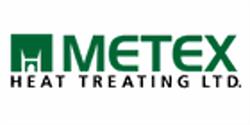Metex Heat Treating Ltd