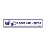 Metro Paper Box Limited