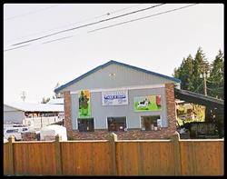 Station Farm & Feed Ltd