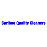 Cariboo Quality Cleaners