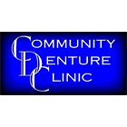 Community Denture Clinic