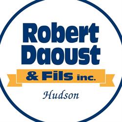 Daoust Robert & Fils Incorporated