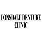 Lonsdale Denture Clinic Ltd