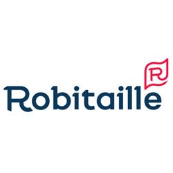 Meunerie Robitaille Incorporated