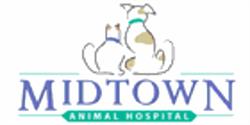 Midtown Animal Hospital