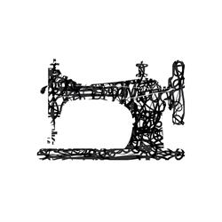 Northgate Sewing Centre
