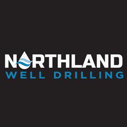 Northland Well Drilling