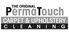 Perma Touch Carpet CareModified city. Added main 2/