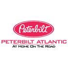 Peterbilt Atlantic