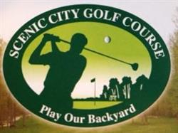 Scenic City Golf Course