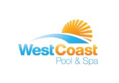 West Coast Pool Service