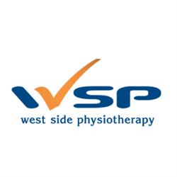 West Side Physiotherapy
