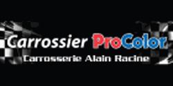 Carrossier ProColor Granby