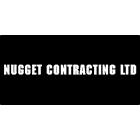Miller Bert Contracting